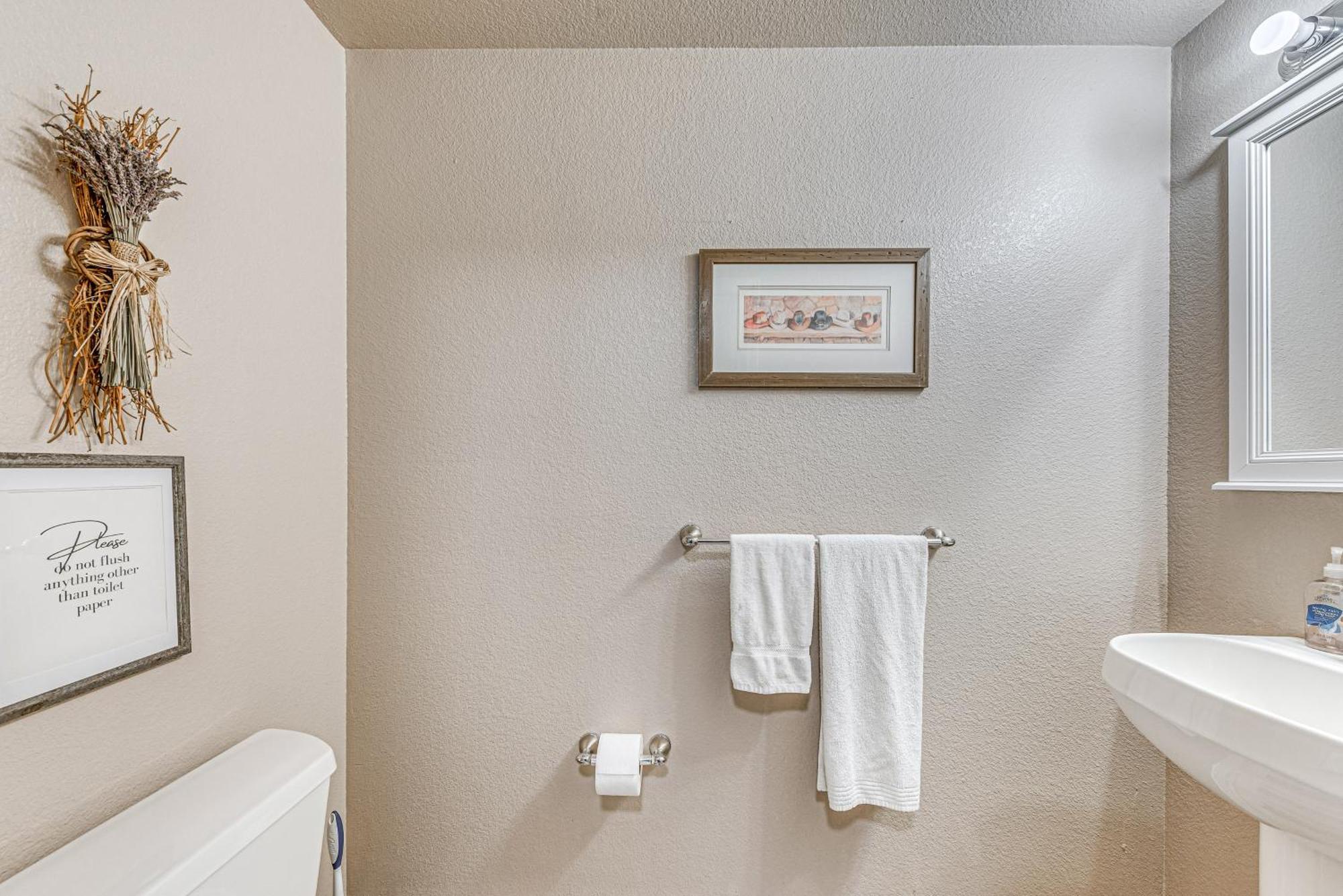 Villa New Mexico Escape About 5 Mi To Ruidoso Downs Extérieur photo